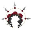 Erkin Flower Crown