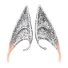 Ilithyia Glitter Elf Ears