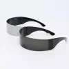 Talitha Sunglasses