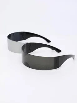 Talitha Sunglasses