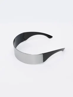 Talitha Sunglasses