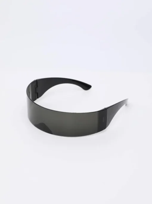 Talitha Sunglasses