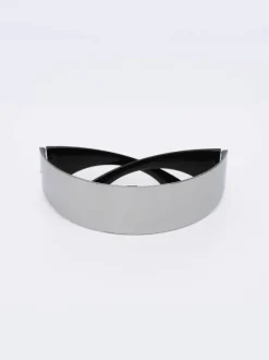 Talitha Sunglasses