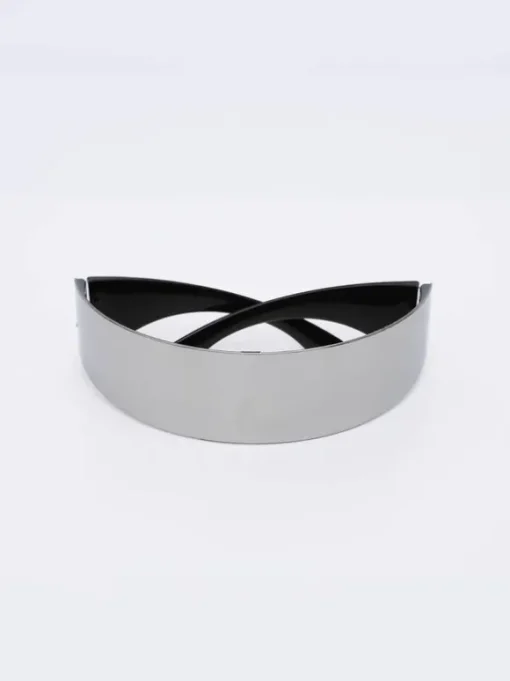 Talitha Sunglasses