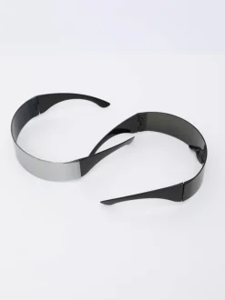 Talitha Sunglasses