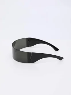 Talitha Sunglasses