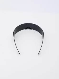 Talitha Sunglasses