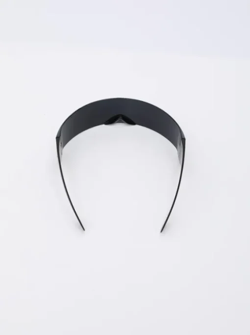 Talitha Sunglasses